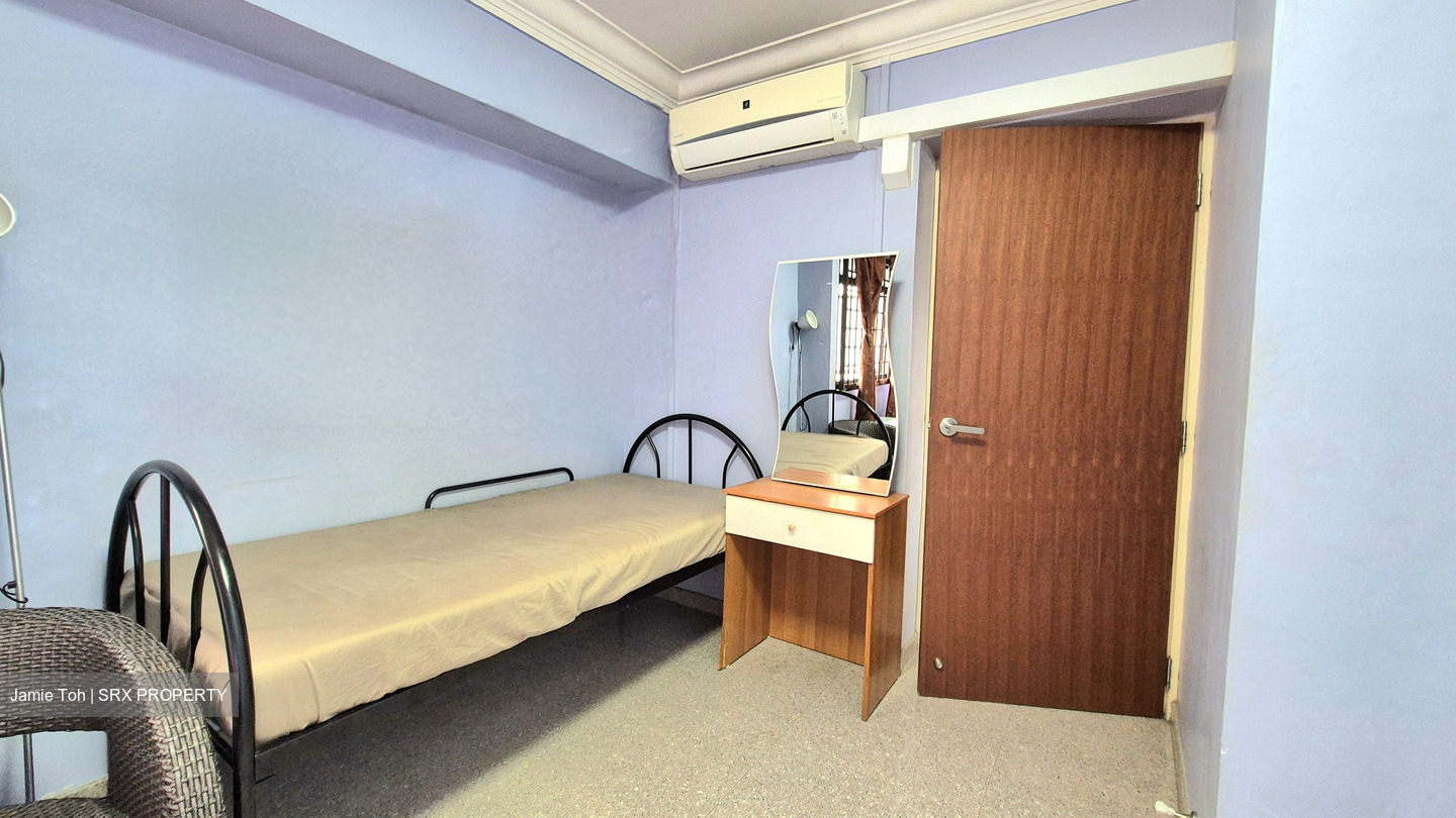 Blk 203E Compassvale Road (Sengkang), HDB 4 Rooms #482915691